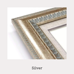 Johannes Vermeer — Girl with a Red Hat - Commodore Art Gallery