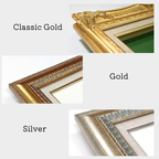 Johannes Vermeer — Girl with a Red Hat - Commodore Art Gallery