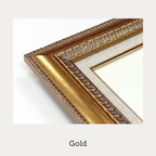 Pierre-Auguste Renoir  <br>-  Young Woman in the Garden at Fumezy