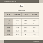 Johannes Vermeer — Girl with a Red Hat - Commodore Art Gallery