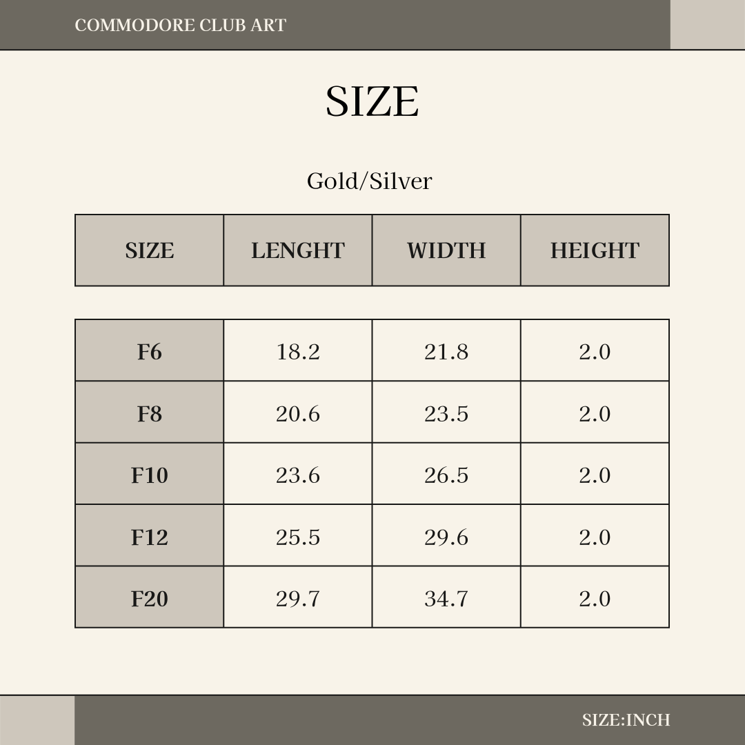 Claude Monet <br>- Rue Montorgueil, Paris. Festival of June 30, 1878 (Framed)