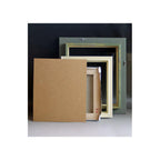 Pierre-Auguste Renoir  <br>- The Bay of Naples