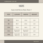 Johannes Vermeer — The Milkmaid