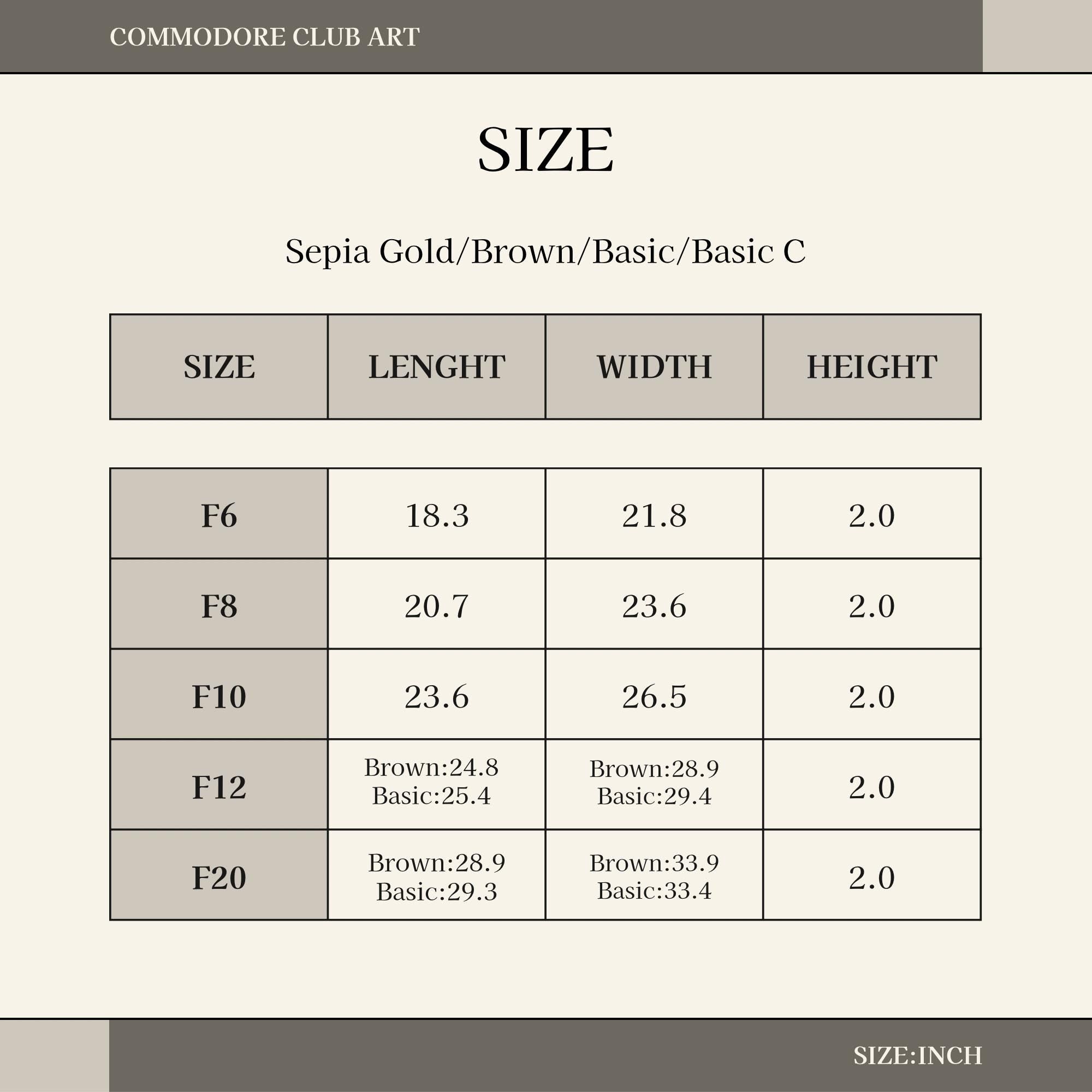 Johannes Vermeer — The Milkmaid