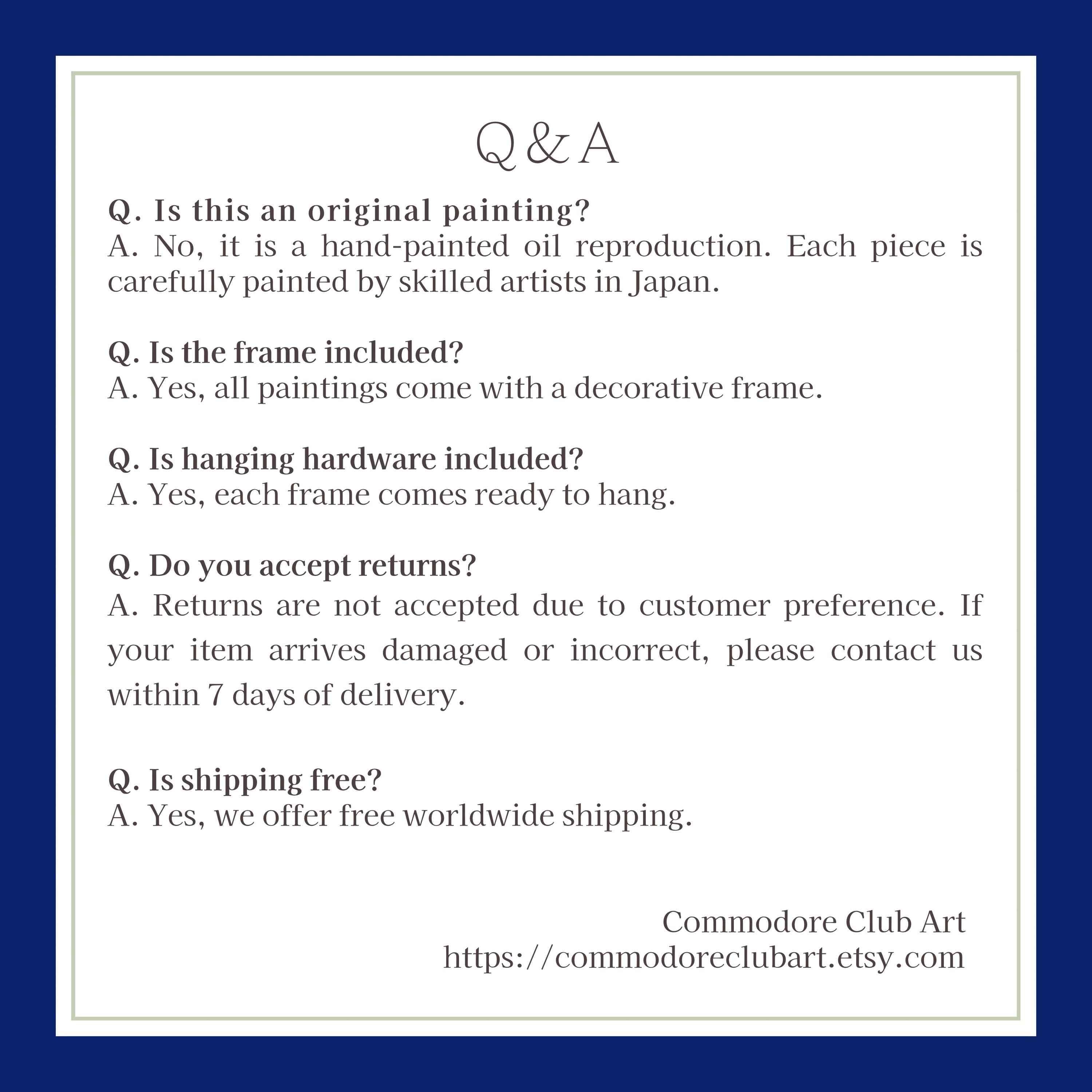 Johannes Vermeer — The Milkmaid