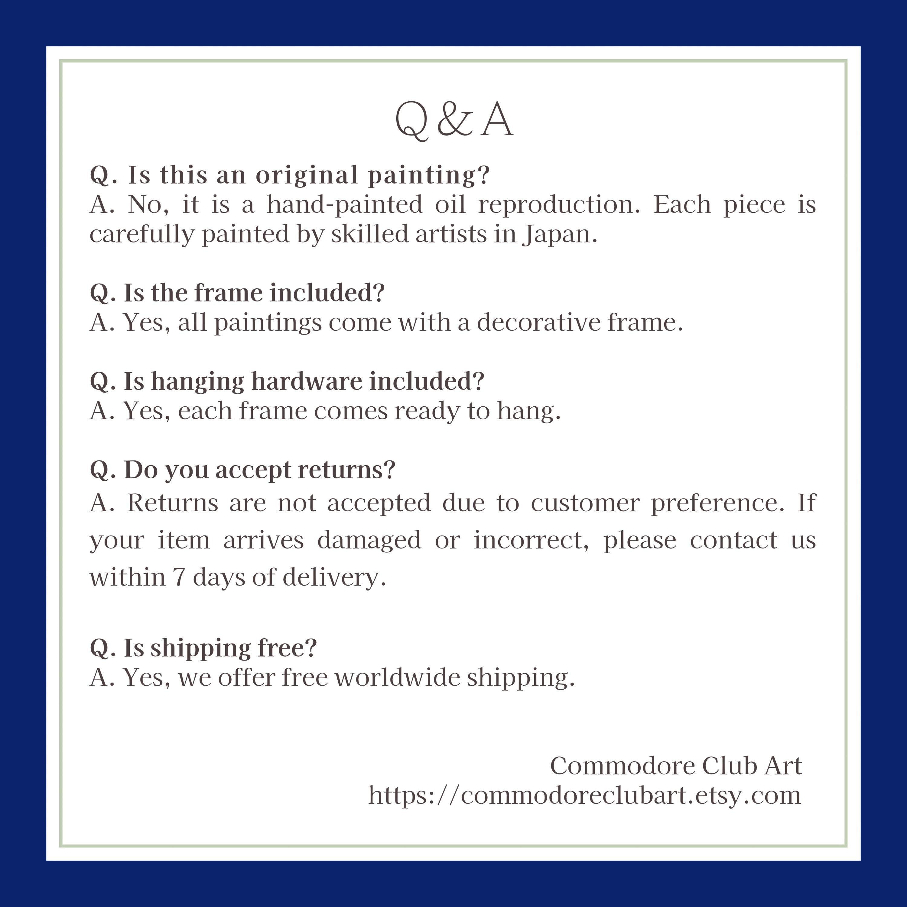 Alfred Sisley  <br>- Path along the Riverbank