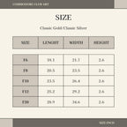 Johannes Vermeer — The Milkmaid