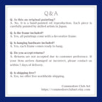 Pierre-Auguste Renoir — The Piazza San Marco, Venice