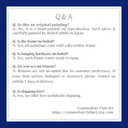 Johannes Vermeer — Lady and Maid