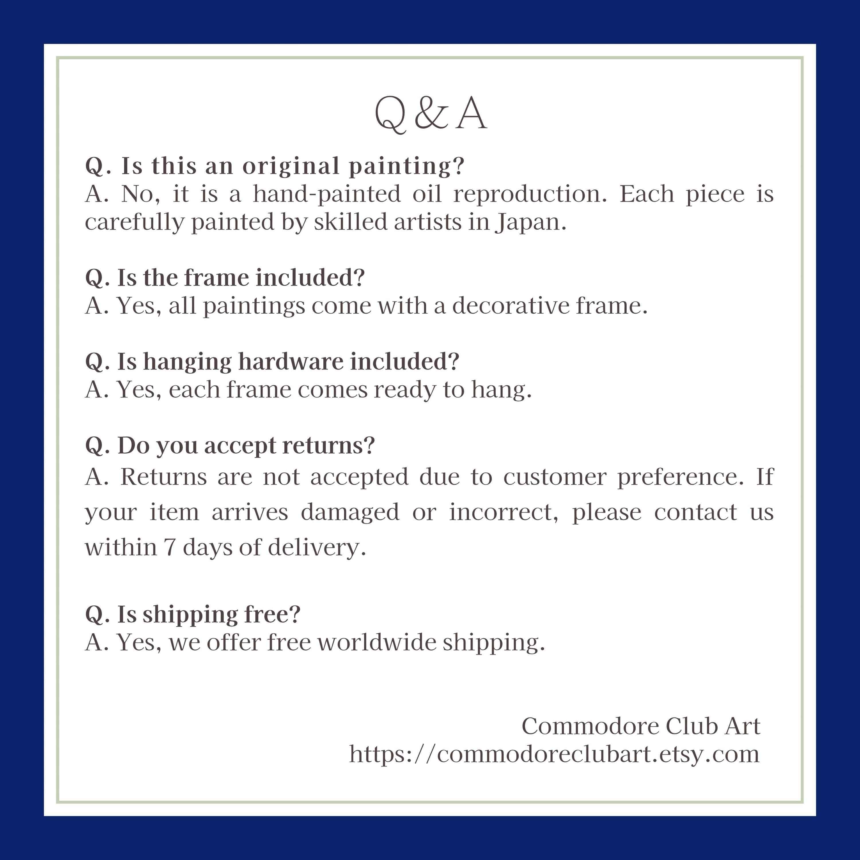 Johannes Vermeer — Lady and Maid