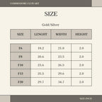 Pierre-Auguste Renoir  <br>-  Girl with a Fan