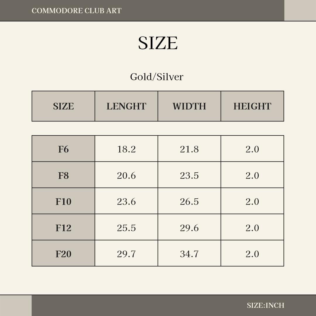 Pierre-Auguste Renoir  <br>-  Girl with a Fan