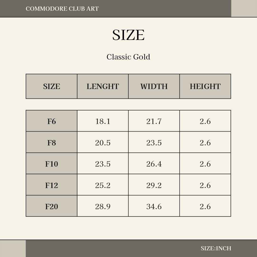 Amedeo Modigliani — Portrait of a Young Girl with Braided Hair