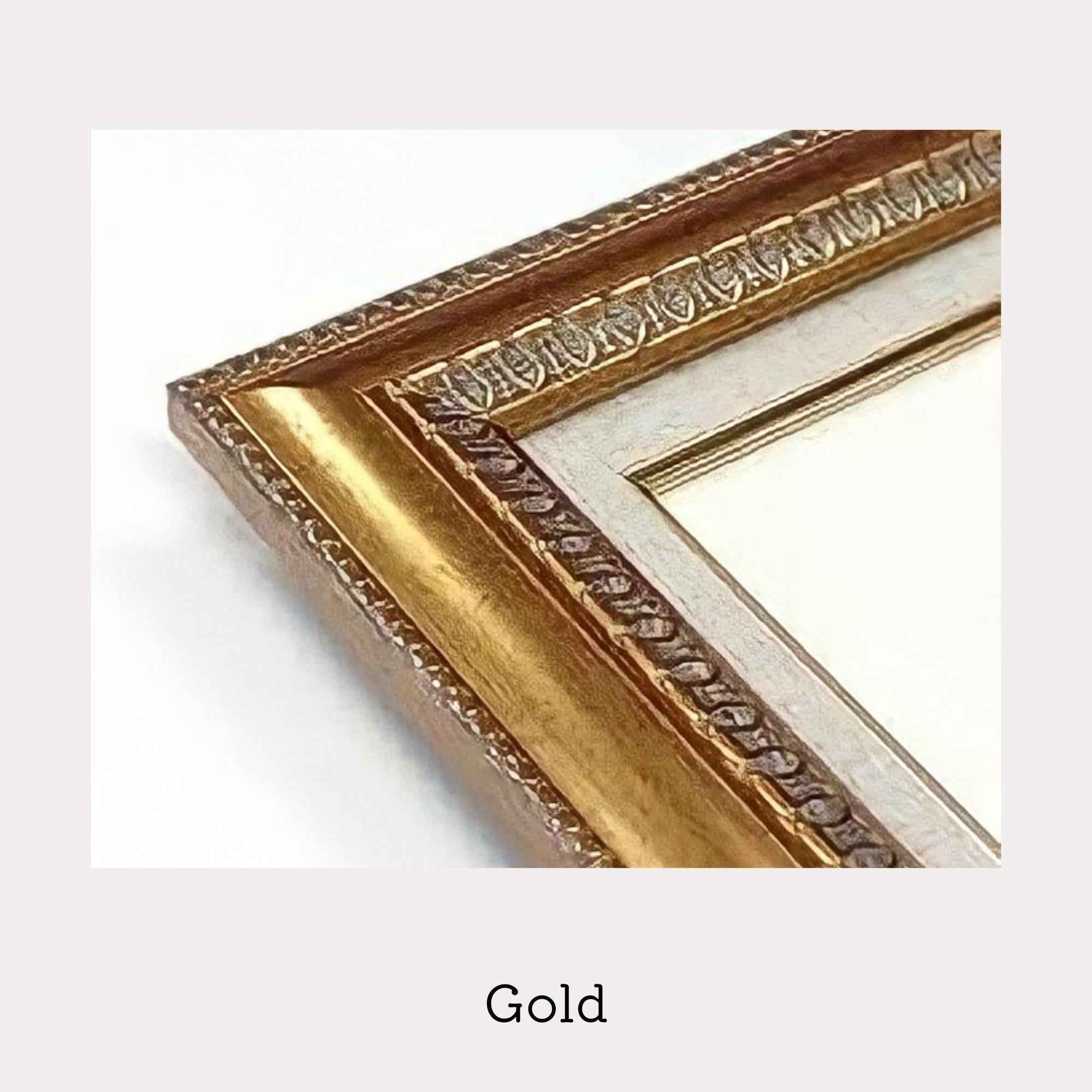 Amedeo Modigliani — Portrait of a Young Girl with Braided Hair