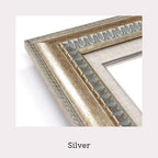 Pierre-Auguste Renoir — The Piazza San Marco, Venice