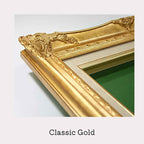 Pierre-Auguste Renoir — The Piazza San Marco, Venice