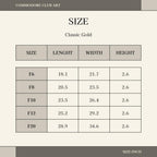 Pierre-Auguste Renoir  <br>- The Bay of Naples