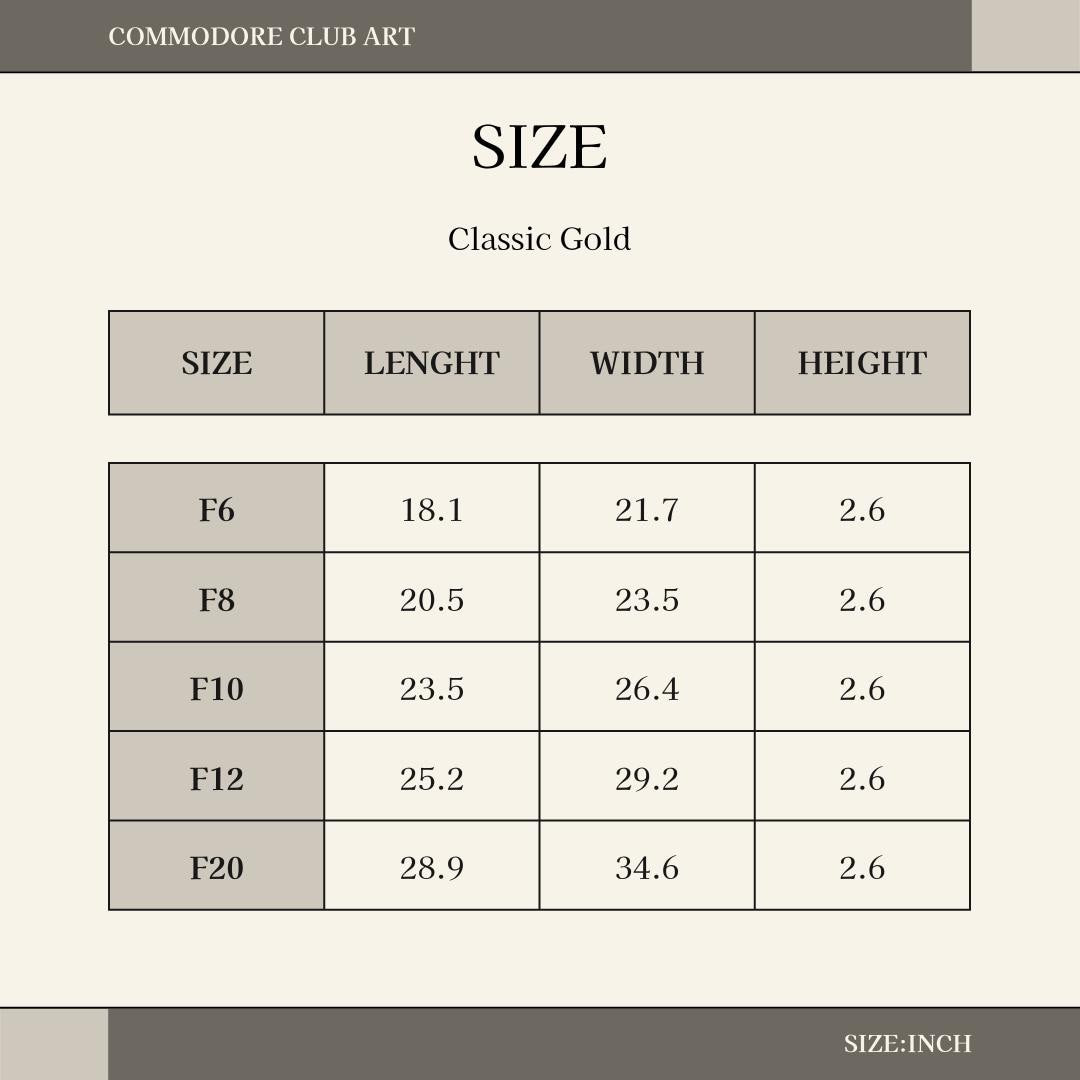 Pierre-Auguste Renoir  <br>- The Bay of Naples