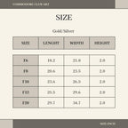 Pierre-Auguste Renoir  <br>- The Bay of Naples