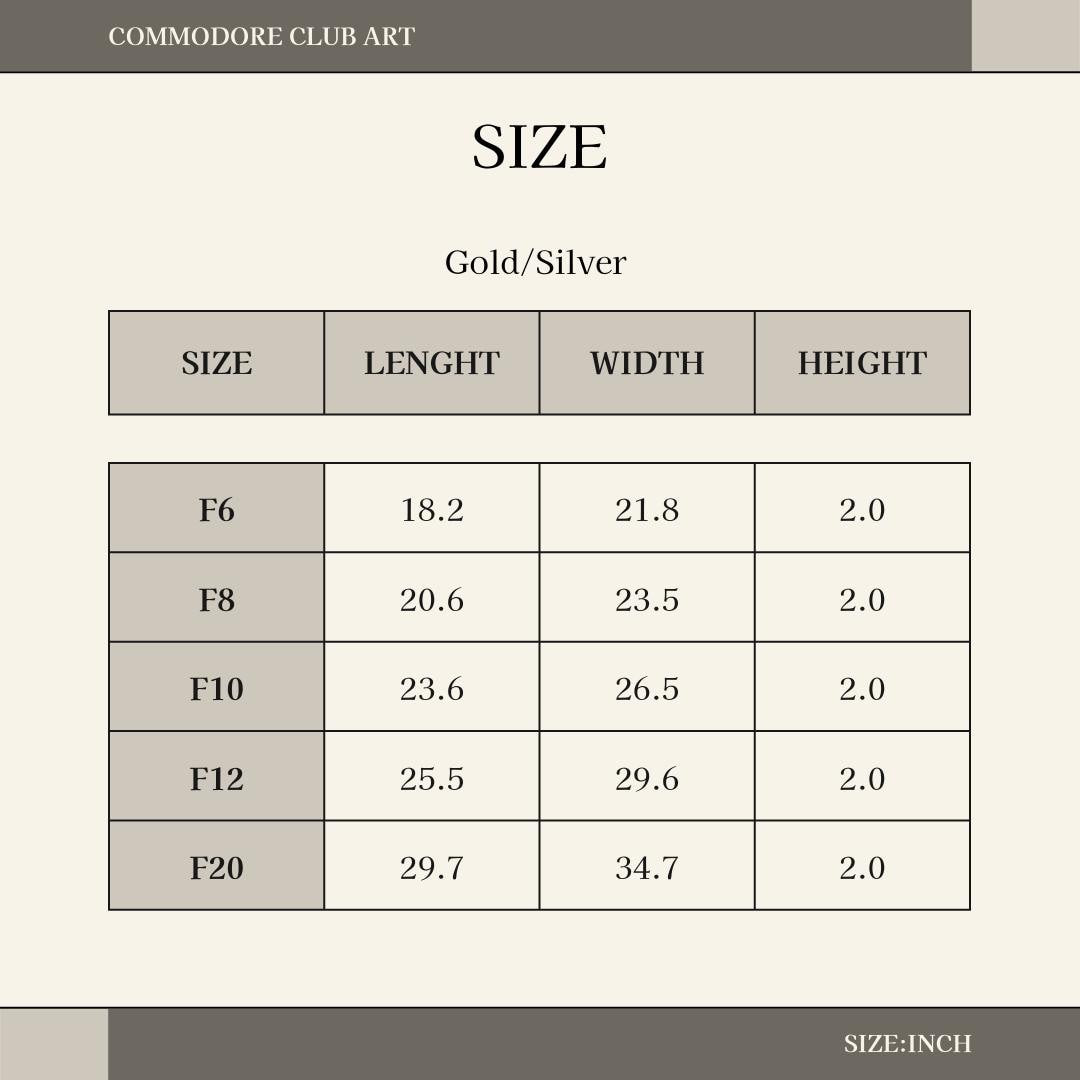 Pierre-Auguste Renoir  <br>- The Bay of Naples