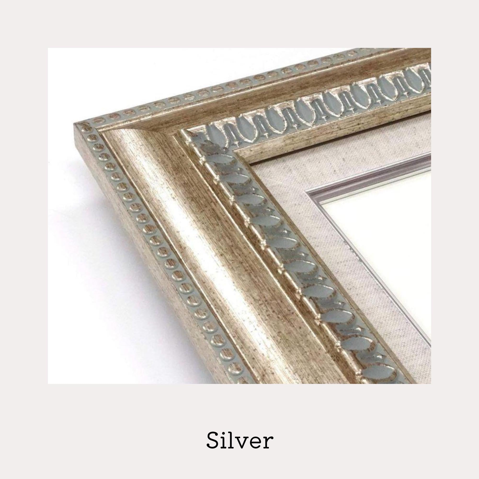 Pierre-Auguste Renoir  <br>- The Bay of Naples