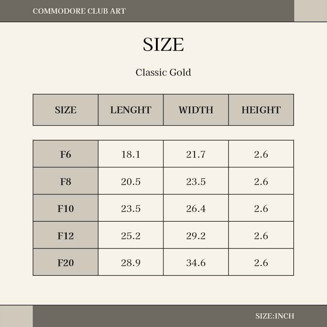 Pierre-Auguste Renoir — The Piazza San Marco, Venice