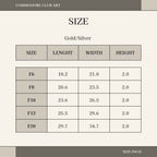 Pierre-Auguste Renoir — The Piazza San Marco, Venice