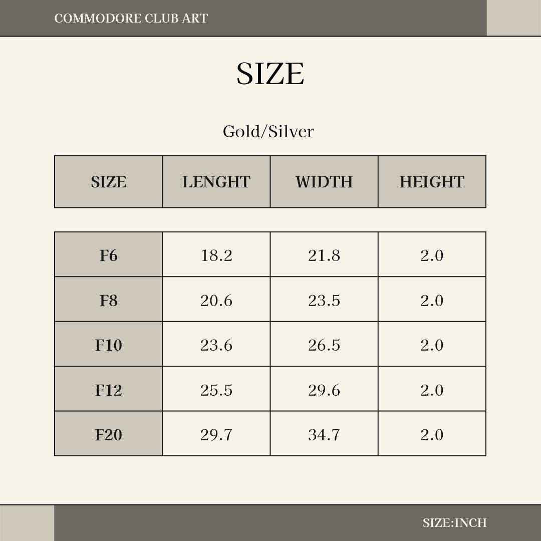 Pierre-Auguste Renoir — The Piazza San Marco, Venice